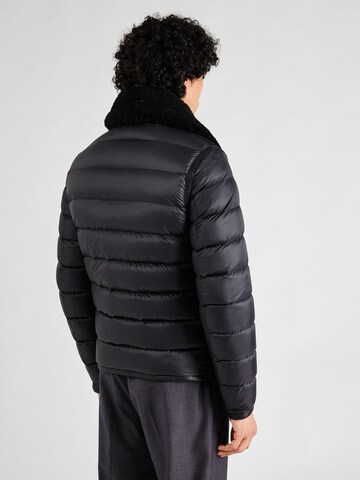 Blauer.USA - Casaco de inverno em preto