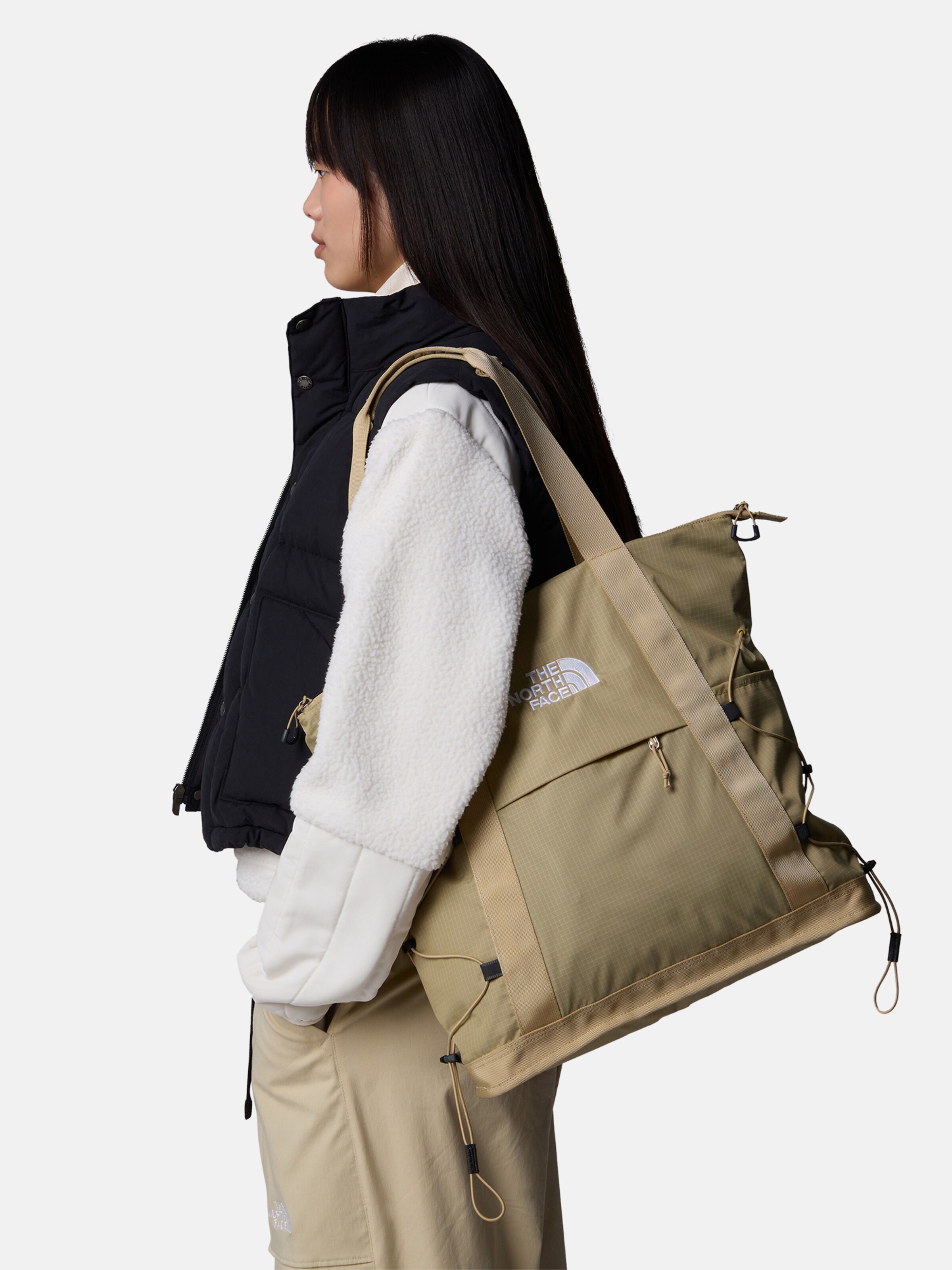 Bolso mochila rebajas outlet