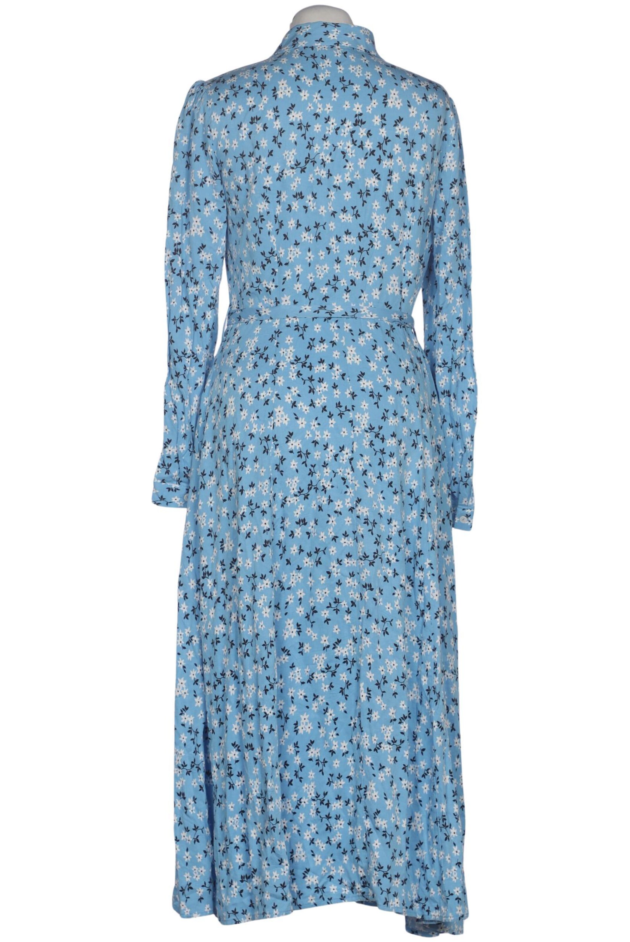 HERZENSANGELEGENHEIT Dress in M in Blue