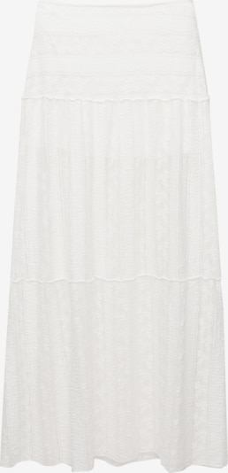 Pull&Bear Hame värissä valkoinen, Tuotenäkymä