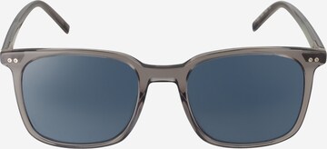 TOMMY HILFIGER - Gafas de sol '1938/S' en gris