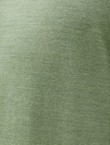 Koton Pullover in Grün