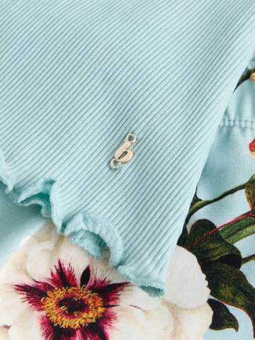 B by Ted Baker Σορτσάκι σε πράσινο