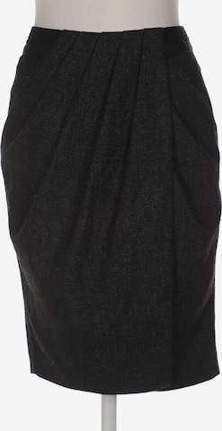 NEXT Skirt in XS in Black: front