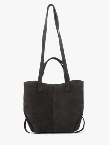 Estro Handbag '1303' in Brown