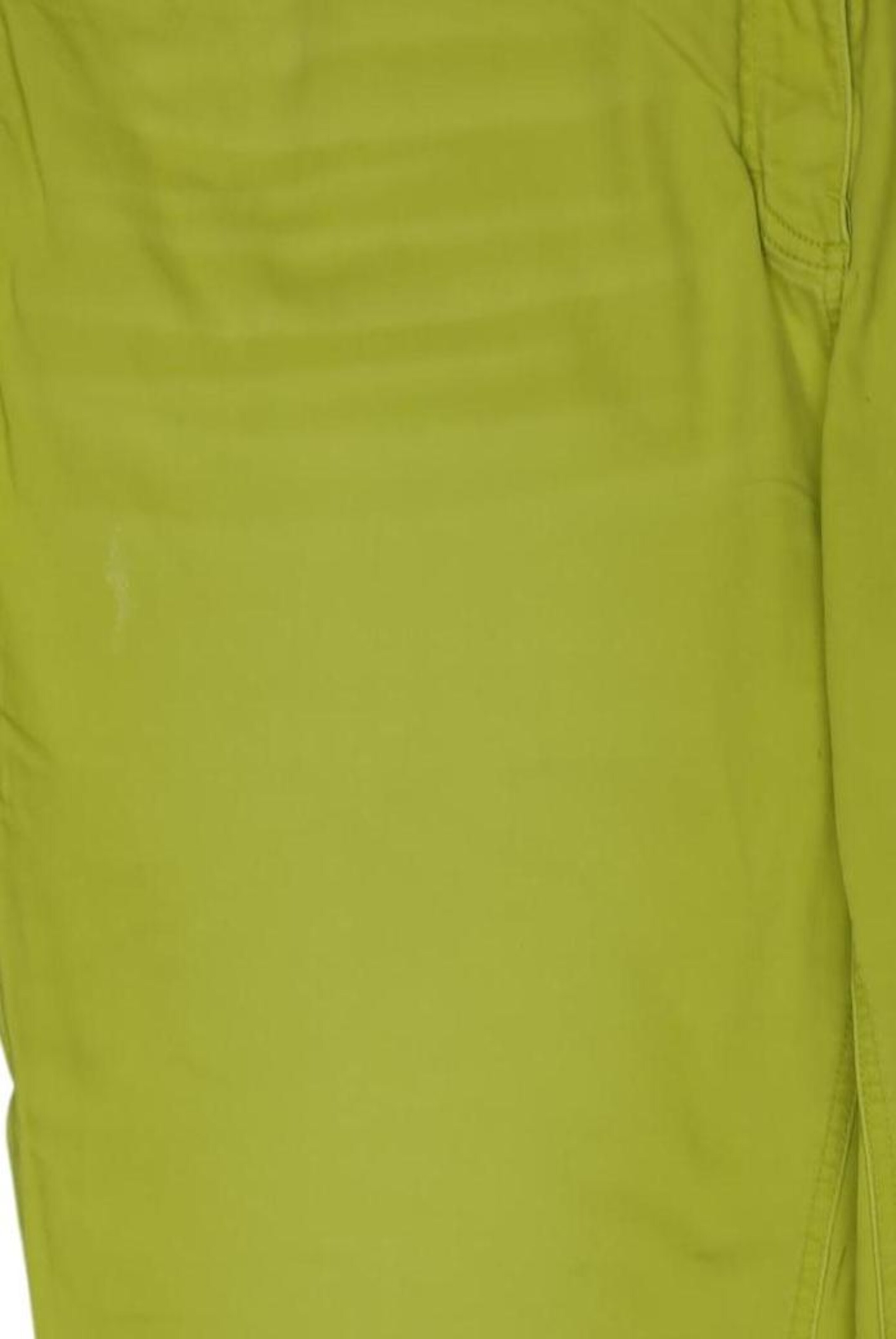 SAMOON Jeans in 41-42 in Green