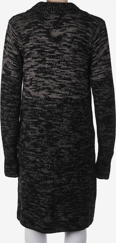 Gerard Darel Strickjacke S in Schwarz