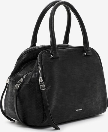 Suri Frey Handbag 'Suzy' in Black
