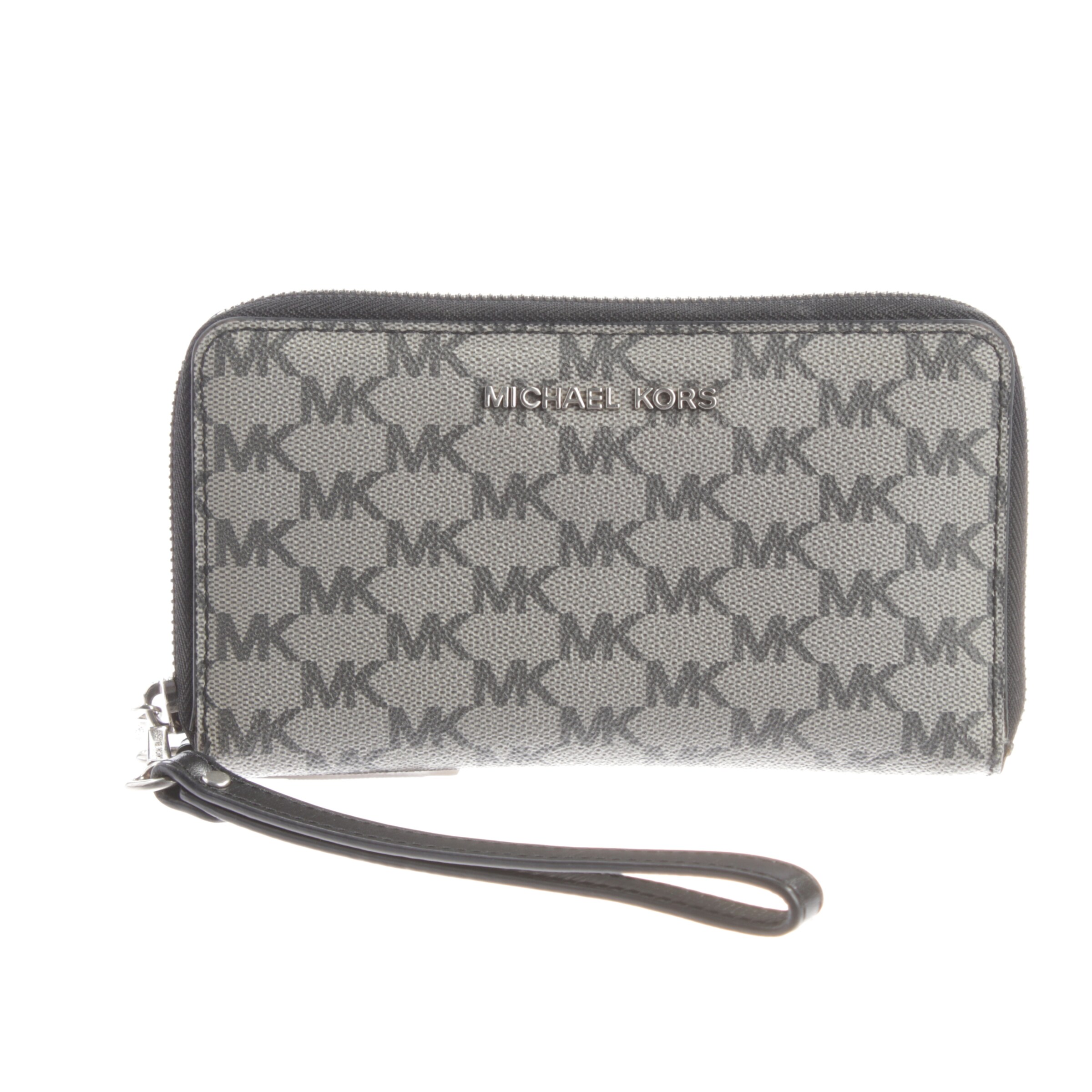 Michael Kors Small Leather Goods in One size in Mixed colors, Item view