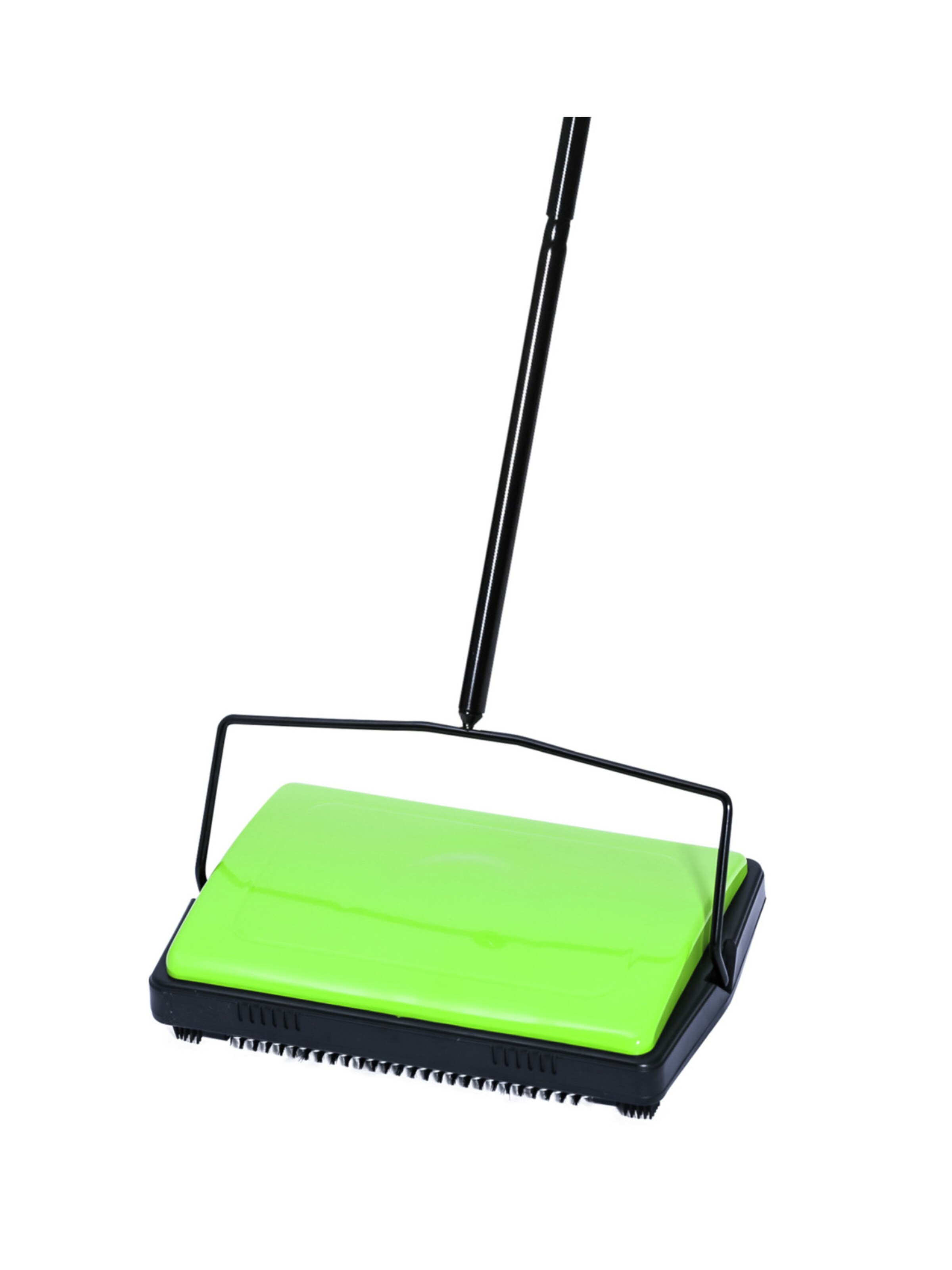 Wenko Household helper in Green