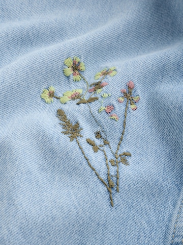 regular Jeans di Next in blu