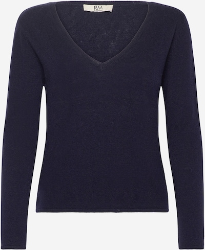rosemunde Svetr 'Sofia' - marine modrá, Produkt