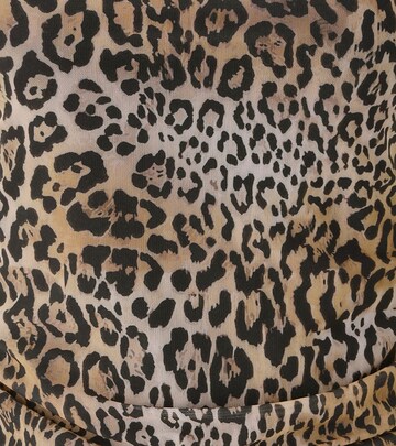 Aniston CASUAL Top in Beige