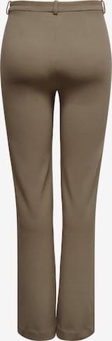 ONLY - regular Pantalón chino 'RAFFY-YO' en marrón
