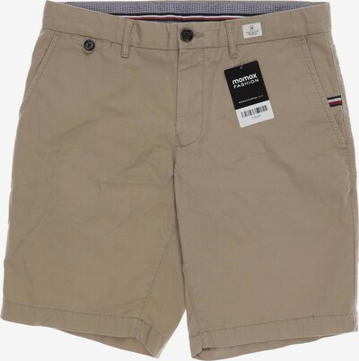 TOMMY HILFIGER Shorts in 31 in Beige, Item view
