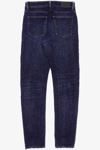 Closed Jeans in 30 in Blue
