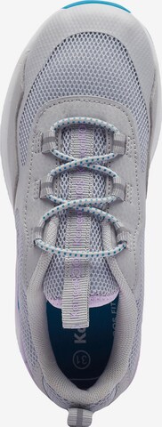 KangaROOS Sneaker 'Road' in Grau