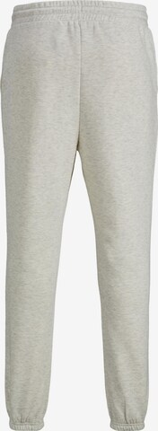 Tapered Pantaloni 'Kane' di JACK & JONES in bianco