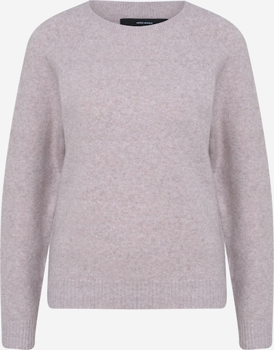 Megztinis 'VMDoffy' iš Vero Moda Petite, spalva – rausvai violetinė spalva, Prekių apžvalga