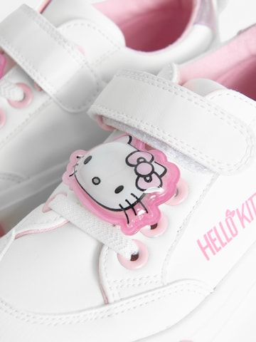 Cool Club Кроссовки в Белый