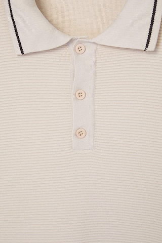 Trendyol - Jersey en gris