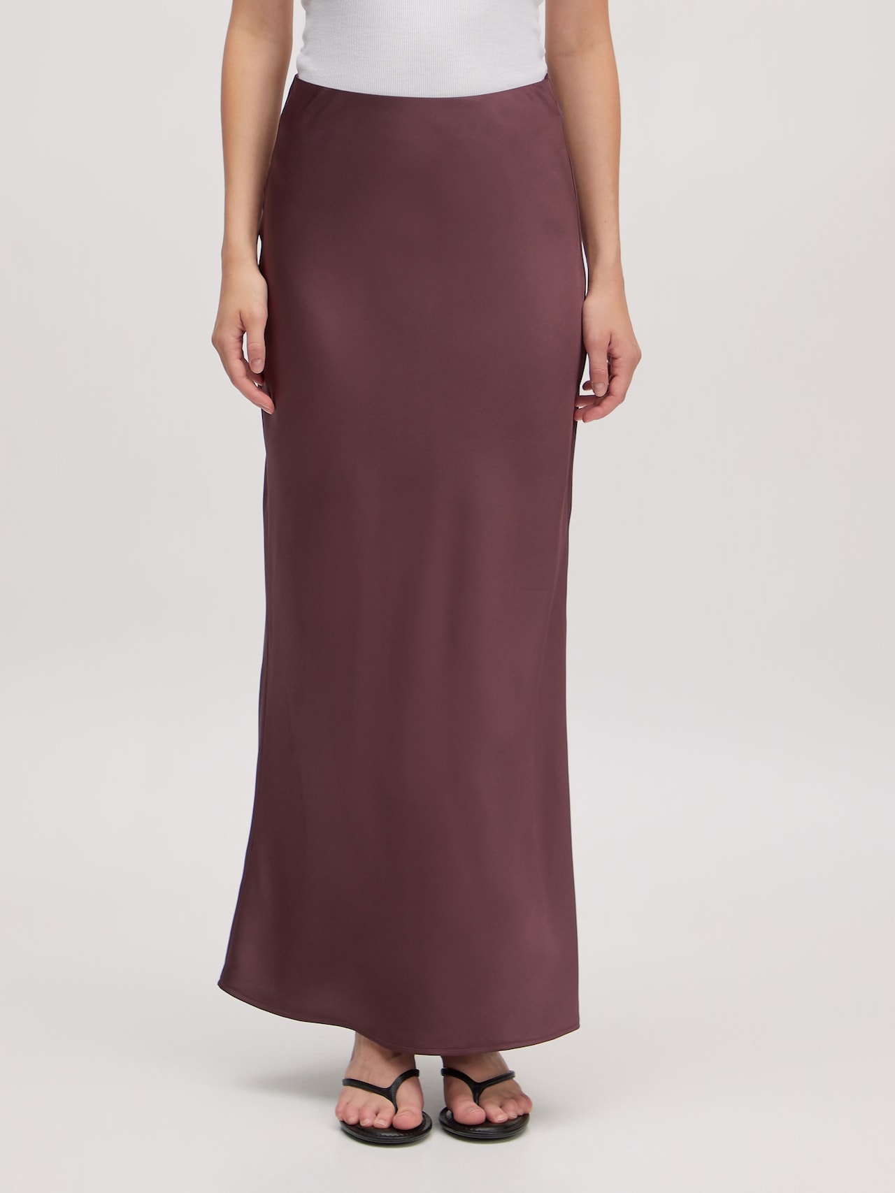 EDITED Gonna 'Silva' borgogna