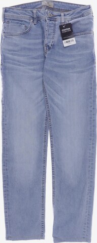 LTB Jeans in 28 in Blue: front