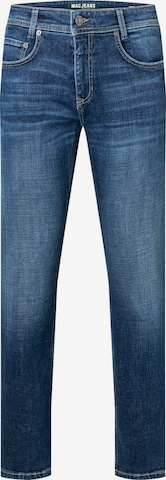 MAC Regular Jeans 'Arne' in Blue: front