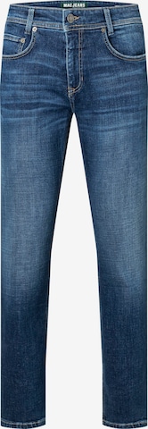 MAC Regular Jeans 'Arne' in Blau: predná strana
