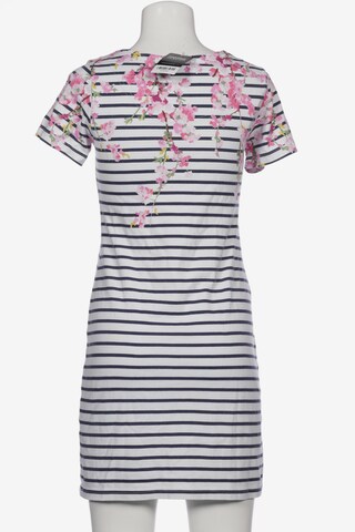 Joules Dress in M in Mixed colors
