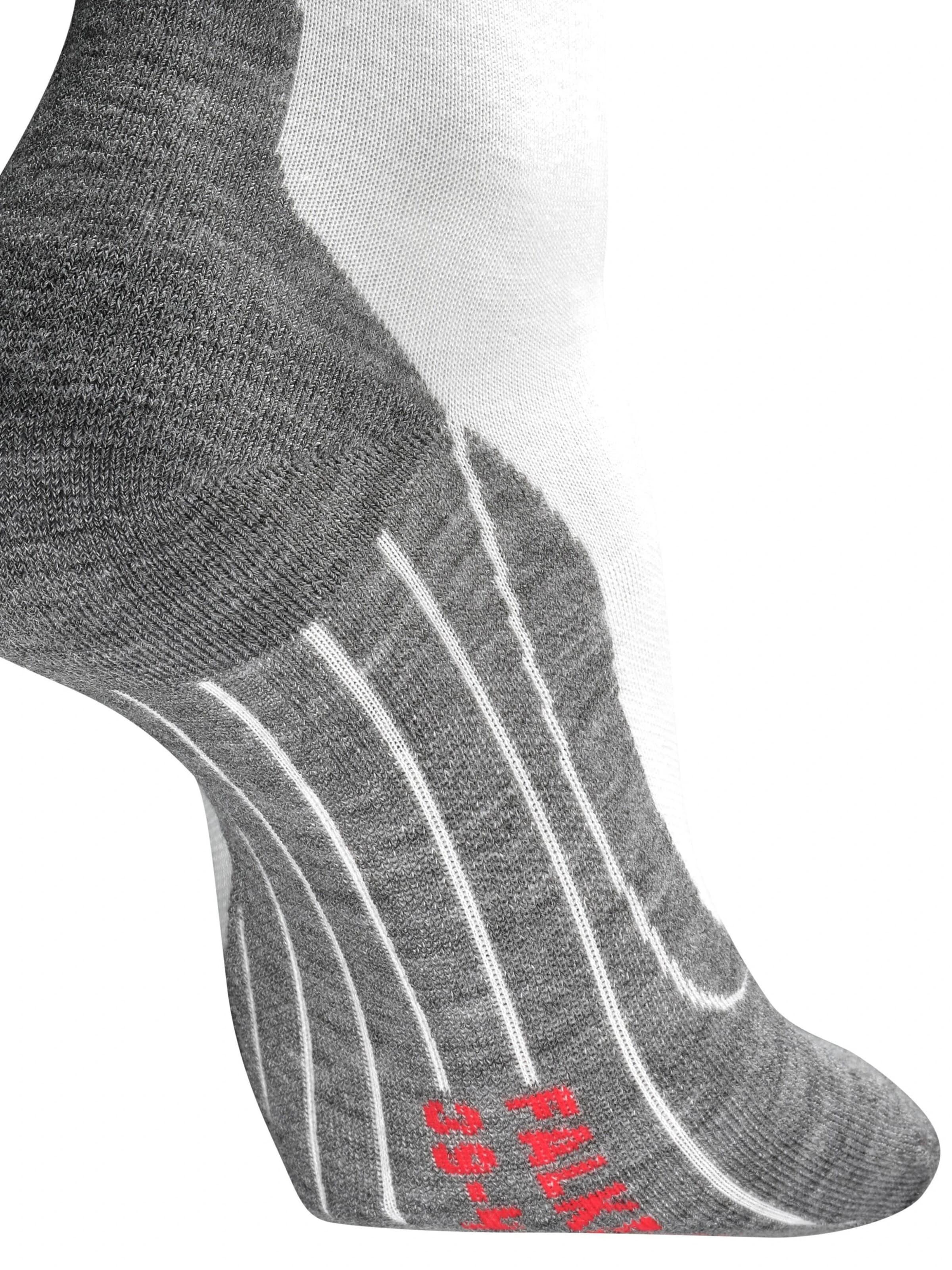 FALKE Athletic Socks 'RU4 Endurance' in Mixed colors