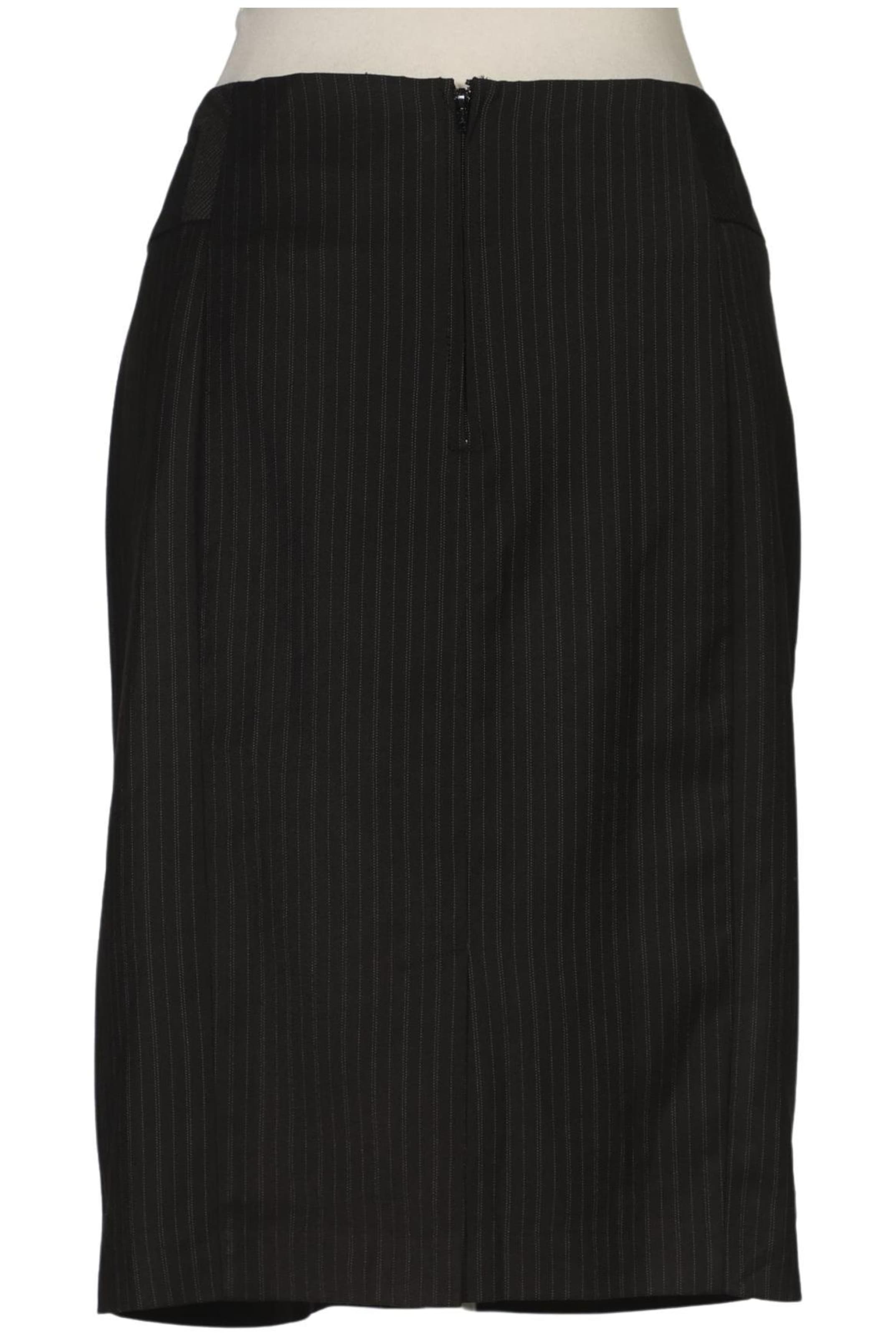 Orsay Skirt in L in Black