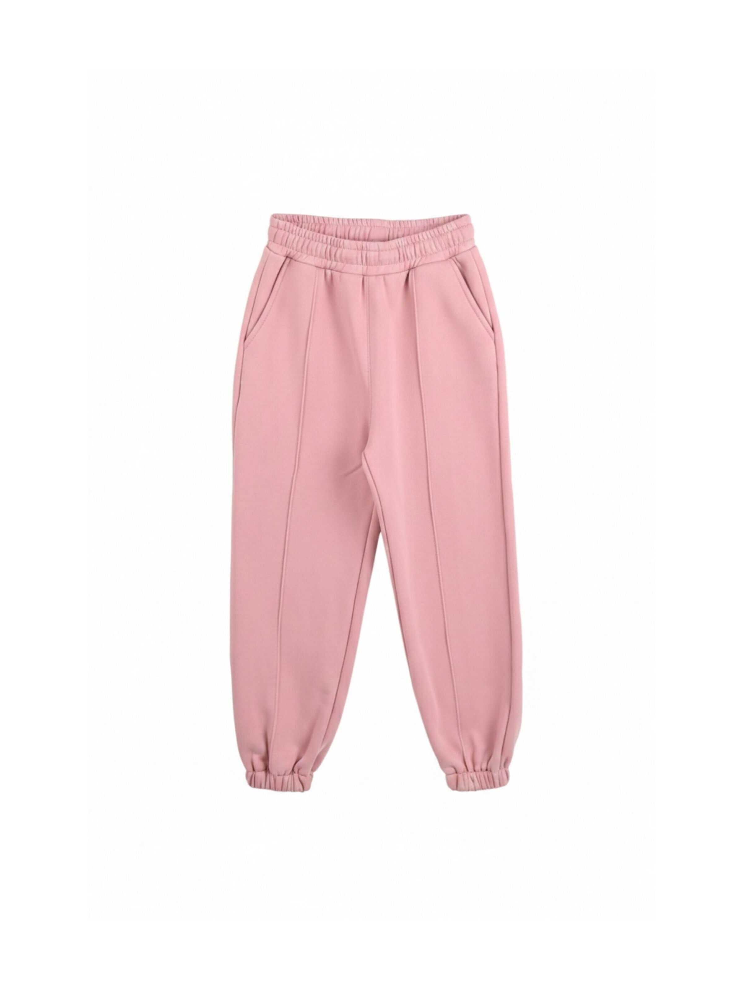 Solang Trainingspak in Roze