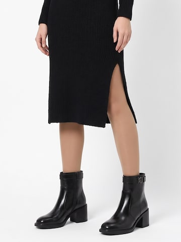 VENEZIA Stiefelette‌‌‌‌‌‌‌‌ in Schwarz