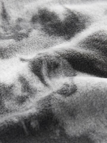 Chemisier Next en gris