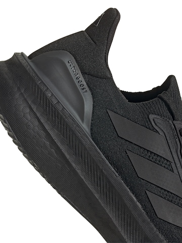 ADIDAS PERFORMANCE Běžecká obuv 'ULTRABOOST 5X' – černá