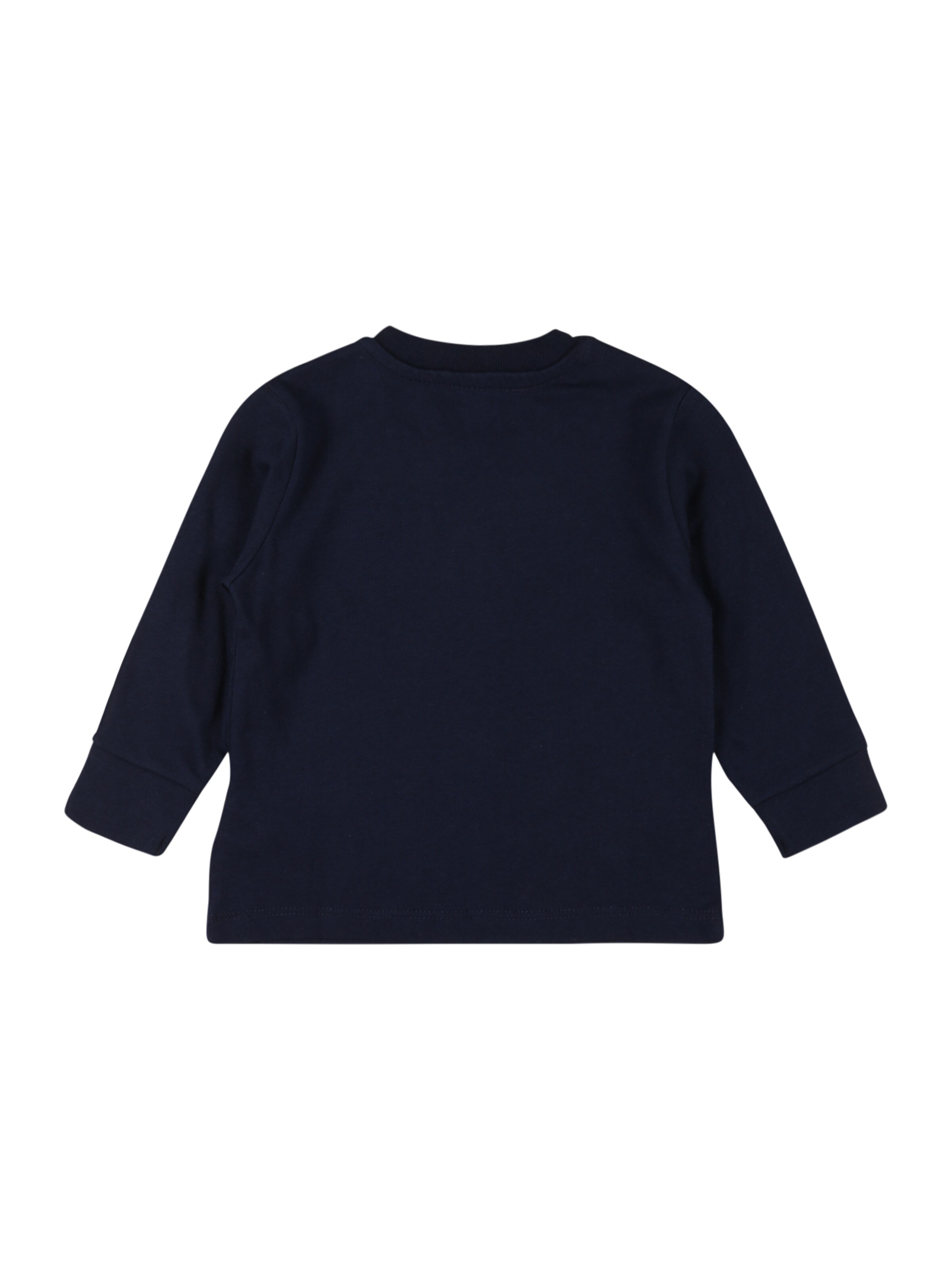 Maglietta di Polo Ralph Lauren in blu