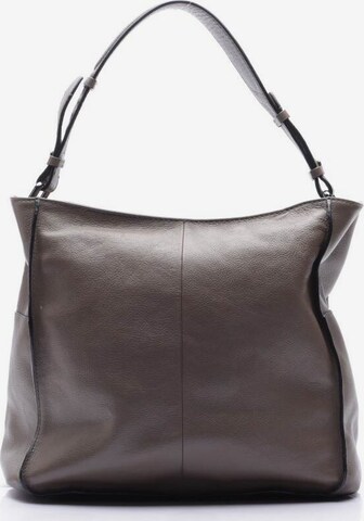 Marc O'Polo Bag in One size in Grey