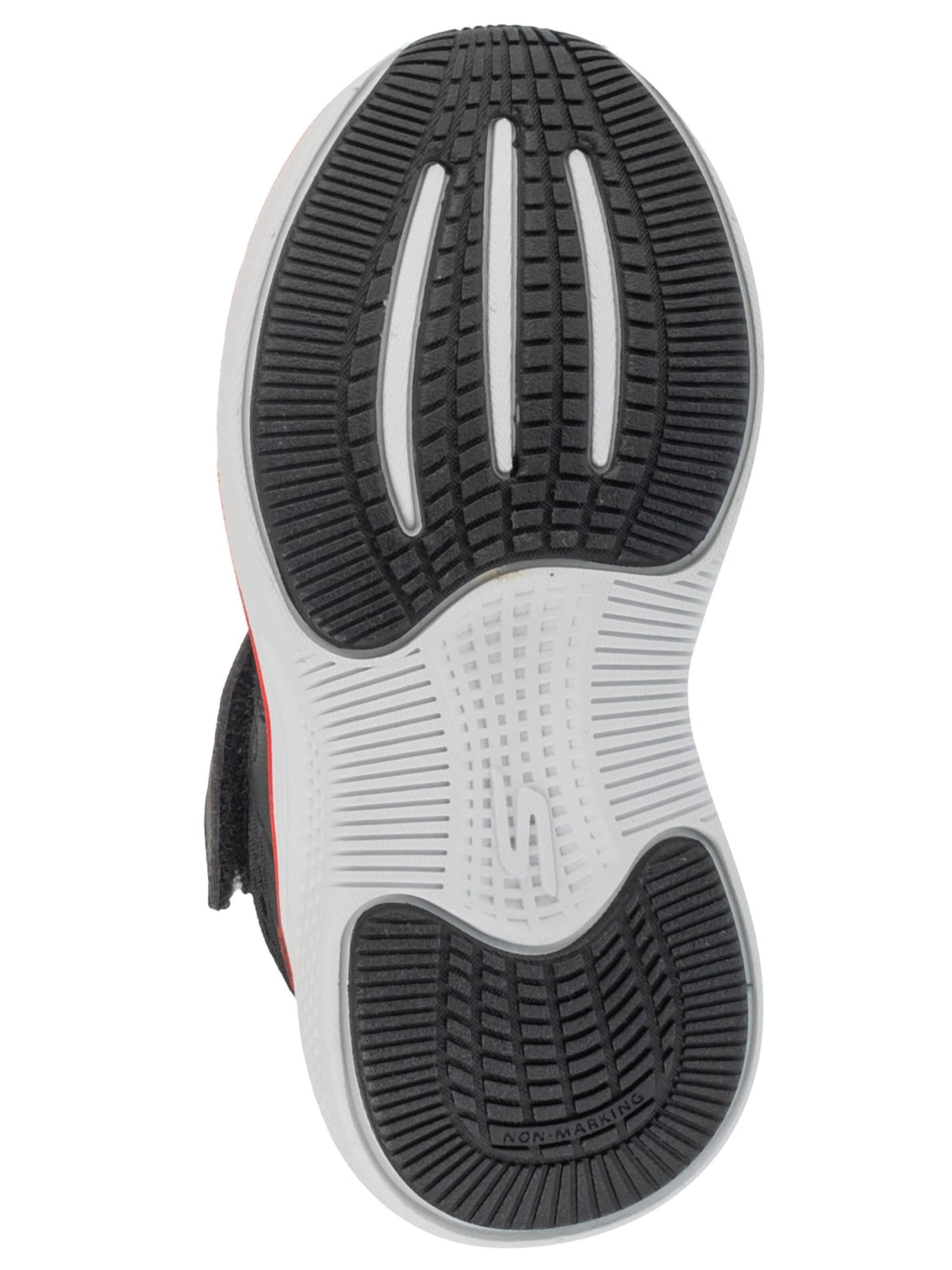 SKECHERS Trainers in Black
