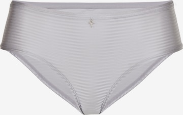 JOOP! - Panti ' Glamour ' en gris: frente