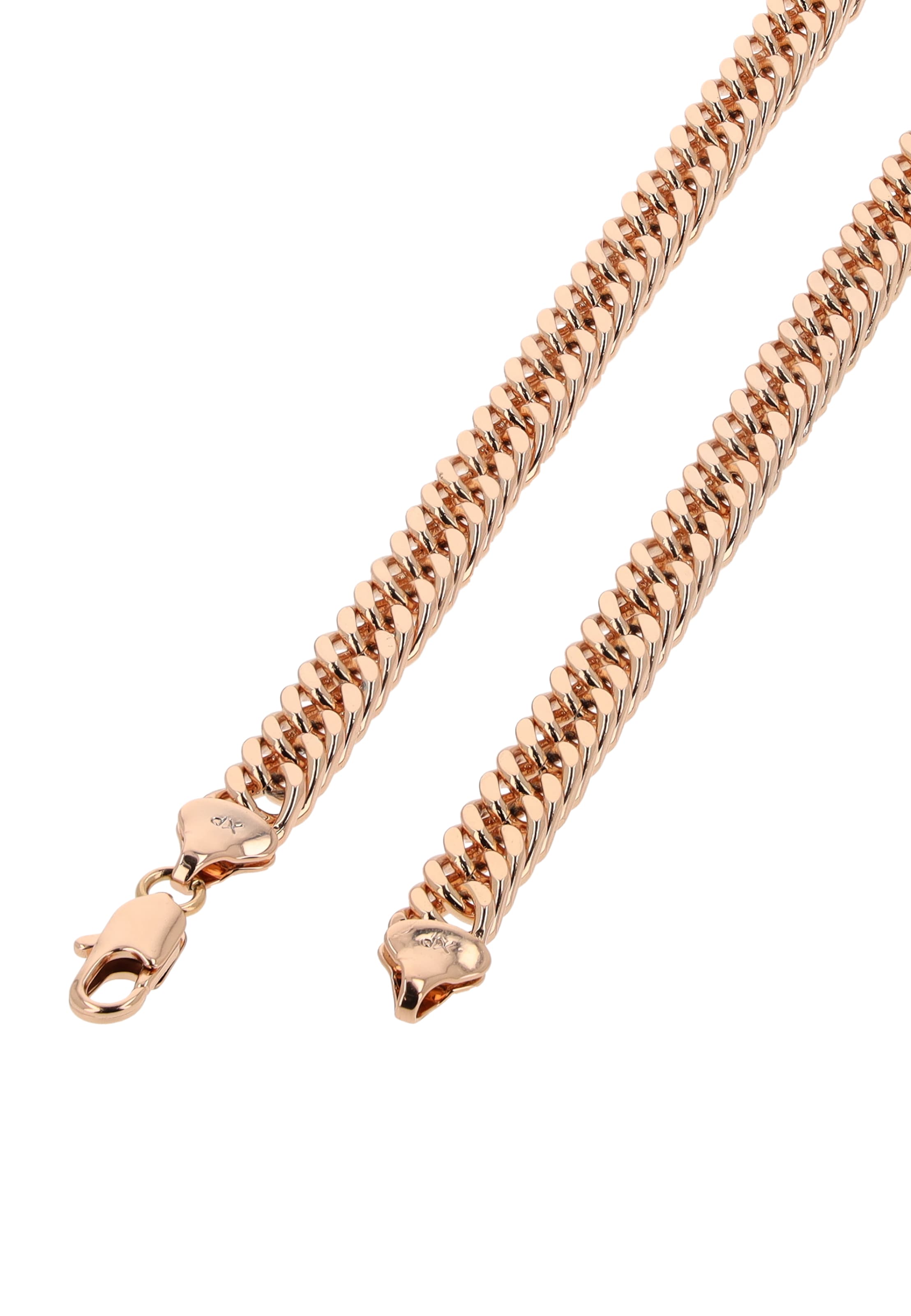 NAEMI - Cadena en oro