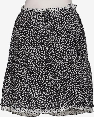 Marc Cain Rock XS in Mischfarben: Vorderseite