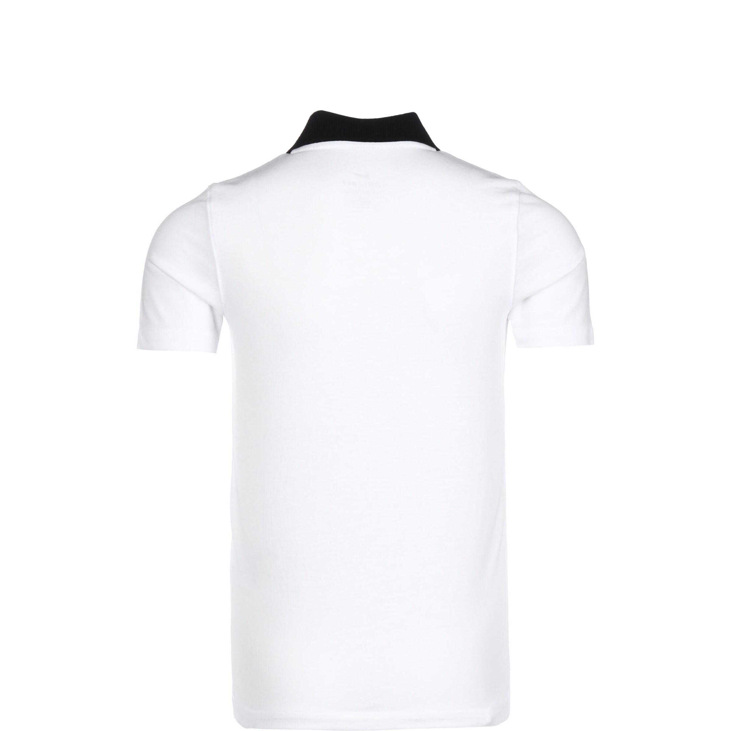 NIKE Performance Shirt 'Park 20' in White