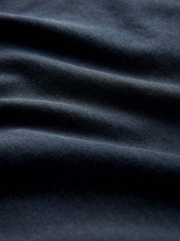 The Set - Pijama em bege