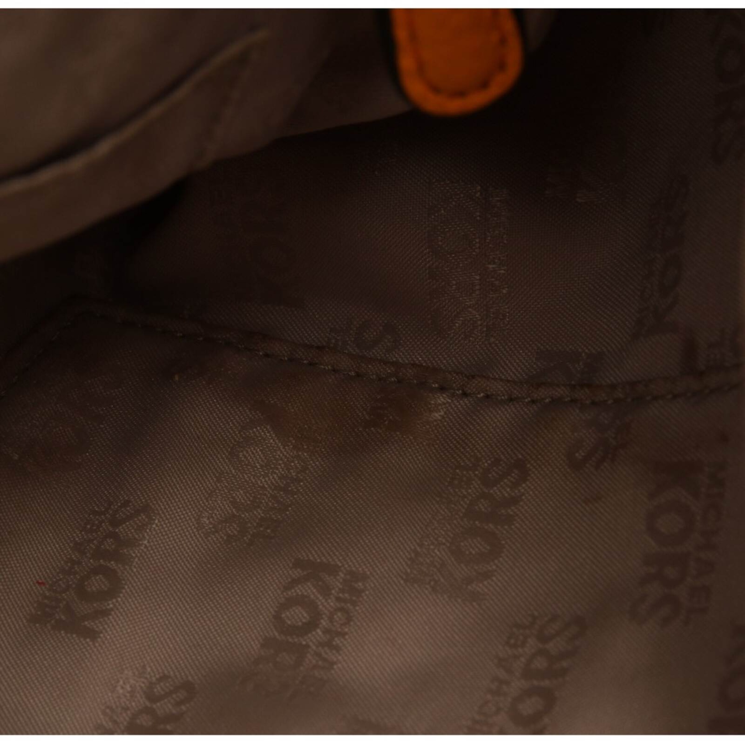 Michael Kors Bag in One size in Orange