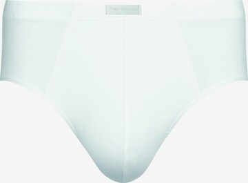 Mey Panty in White: front