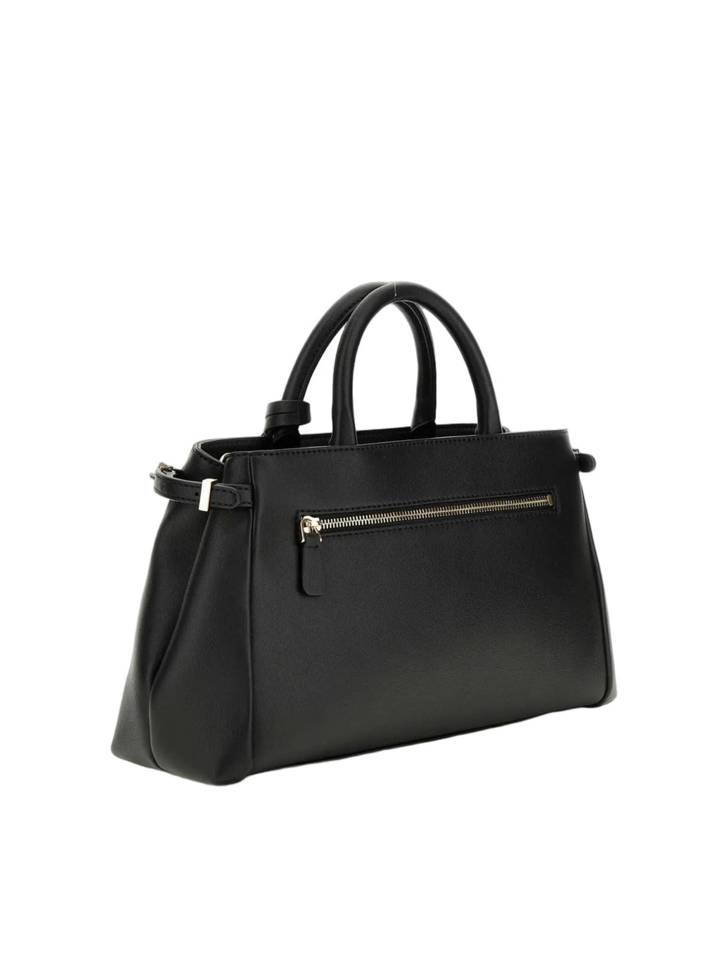 GUESS Handbag 'Anadela' in Black