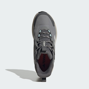 Boots 'Anylander' di ADIDAS TERREX in grigio