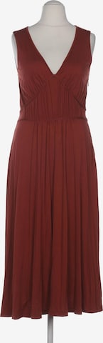Boden Dress in S in Brown: front