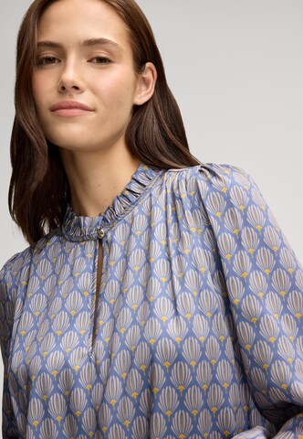 JOOP! Kleid in Blau